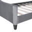 Lit de jour Modern Luxury-606836088