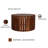 Masuyo Coffee Table