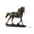 Oil Rubbed Bronze is out of stock