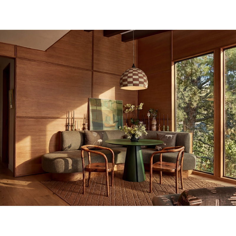Lampe suspendue Playful Hour