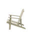 Outdoor Lounge Chair-1889560079