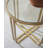 Loyde 3 - Piece Living Room Table Set
