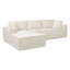 Canapé modulaire Vicence Boneless-2049745687-2049745686