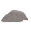 Conroe Geometric Square Cushion-198317655