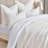Cross-Stitch Velvet Quilt Set 3 Pieces-105901712-105901721