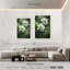 Lotus blanc pur Harnek-108595504