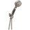ActivTouch 9-Setting Shower Mount Hand Shower