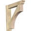 Persienne en bois Westlake-106952052-32013267