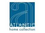 Atlantic Home Collection-Logo