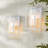 Tiernan Outdoor Wall Lantern-109707210-109707212