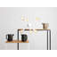 Ballywillin 6 - Light Sputnik Chandelier-40239183