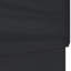 6m x 3m Steel Canopy-1734814613