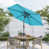 Lake Blue