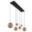 Ellmann 6 - Light Pendant-1821037956