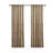 Curtain Panel(Only 1 Pc Panel)-728874055-728874170