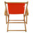 Festus Folding Beach Chair-108080488