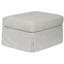 Fiora Ottoman-1696087807