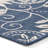 MERIDIAN 6607B 5'3" X 7'