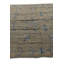 Tapis gris Oldfield