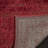 Goshen Performance Abstract Rug-19782708