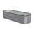 Galvanized Silver selected