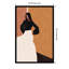 Sevile by Alexander Ginzburg-1395047167-1395047166