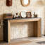 Console Elegant-537070408