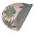 In the Jungle Outdoor Area Rug-958580782
