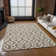 Kaylani Geometric Indoor / Outdoor Rug