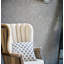 Grand Paisley Wallpaper-70297512