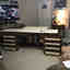 Customer photo 2 of 2
