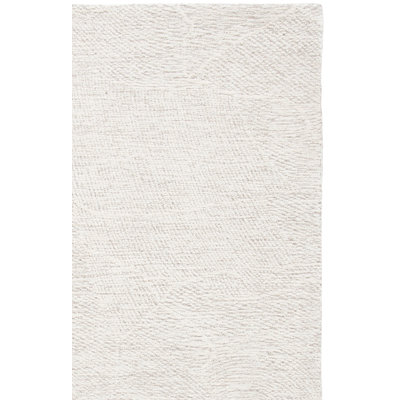 Airan Natural / Ivory Area Rug