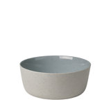 Sablo 29 oz. Dining Bowl