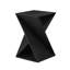 Table de bout Caelah-1379958595
