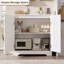 39.6cm Sideboard-727332169