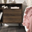 Ridlon End Table-504843504