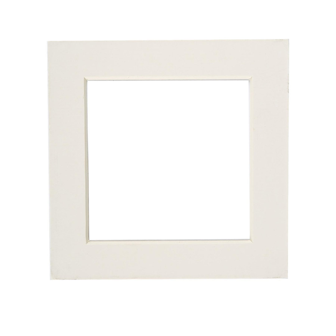 Nicola Spring - Picture Mount