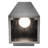 Wall Light