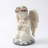 Prayer Angel Statue