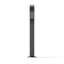 Components Bathroom Sink Spout With Ribbon Design-288308283