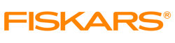 Fiskars logo