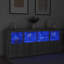 Azriella 163cm Sideboard-1087377348