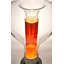 Lampe de table Eris par Mayice Studio-53918643-53918649