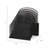 Onyx Mesh Desktop Organizer-1466110090