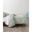 Ensemble d'édredon en microfibre 7 pièces Home-16858669-107752559