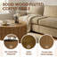 Table basse Anival-1190483941
