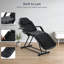 Fauteuil de table à massage professionnel Professional