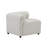 U Shaped Modular Free Combination Sectional Sofa Couch