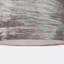 20cm H Fabric Drum Pendant Shade-1582702645