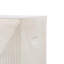 Table de bout Kenyetta Block-132960240
